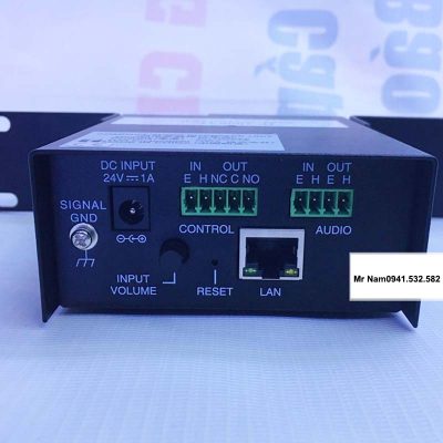 IP-1000AF