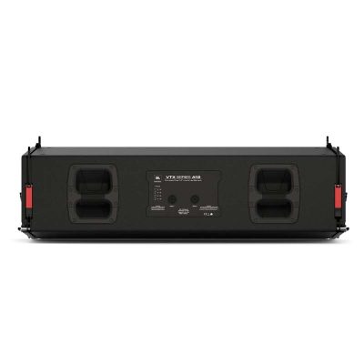 JBL VTX A12