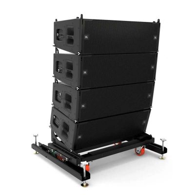 JBL VTX A12 chính hãng