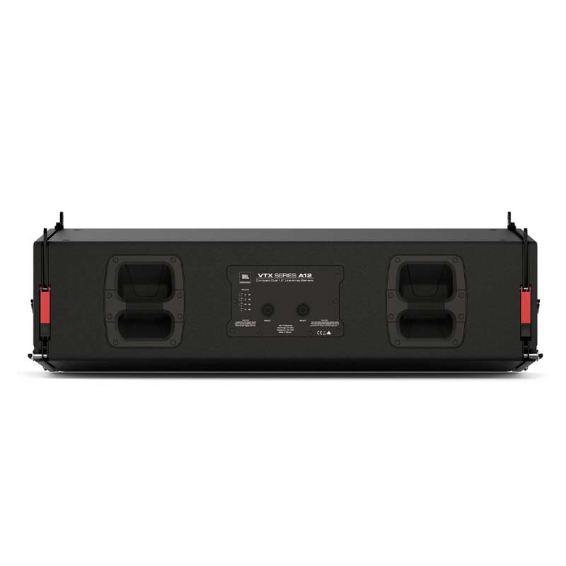 JBL VTX A12
