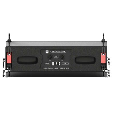 JBL VTX A6