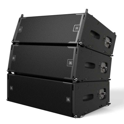JBL VTX A8 chính hãng