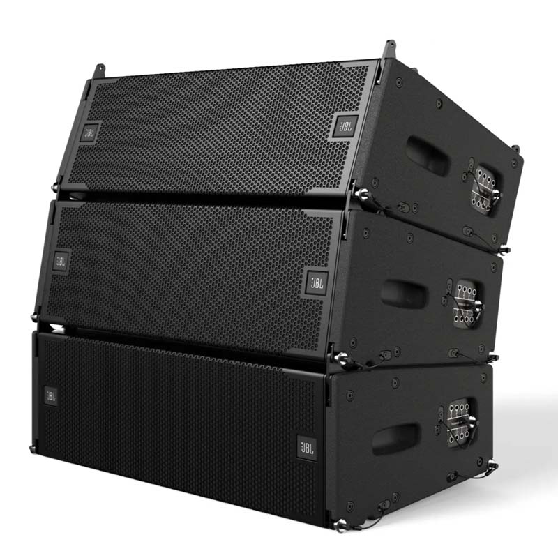 JBL VTX A8 chính hãng
