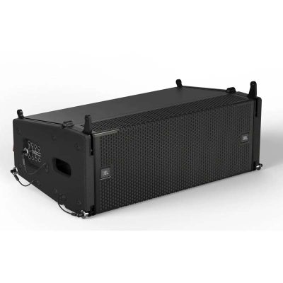 JBL VTX A6