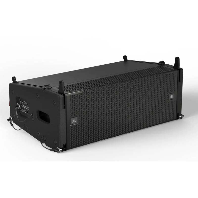 JBL VTX A6