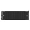 Loa Line Array JBL VTX A12
