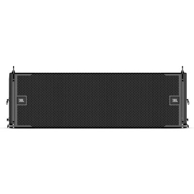 Loa Line Array JBL VTX A12