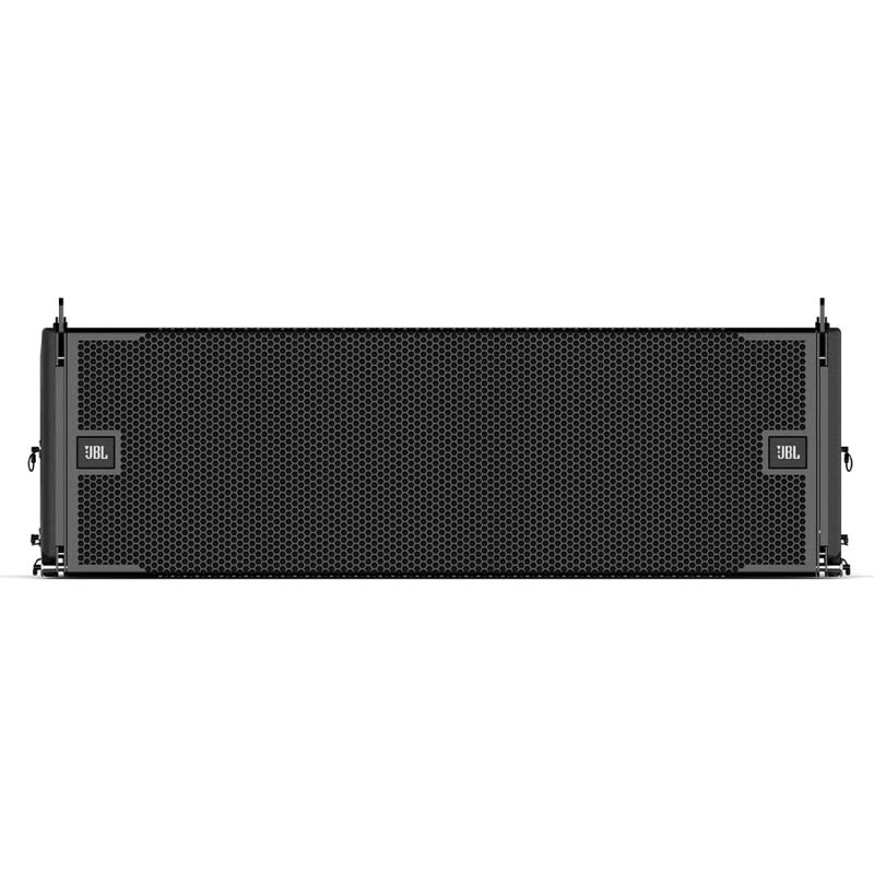 Loa Line Array JBL VTX A12