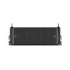 Loa Line Array JBL VTX A6