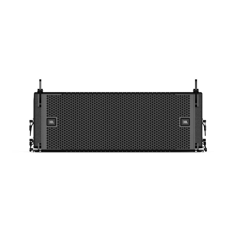 Loa Line Array JBL VTX A6