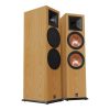 Loa Paramax EURO 1002 Classic