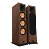 Loa Paramax EURO 803 Classic