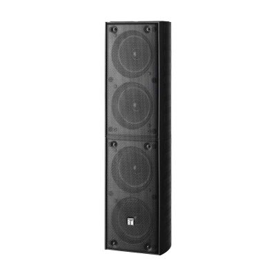 Loa cột IP công suất 40W TOA TZ-P406BIP1