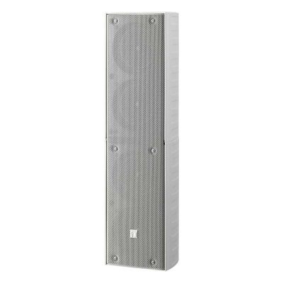 Loa cột IP công suất 40W TOA TZ-P406WIP1