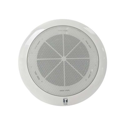 Loa gắn trần IP 7W TOA PC-PE1868IP1