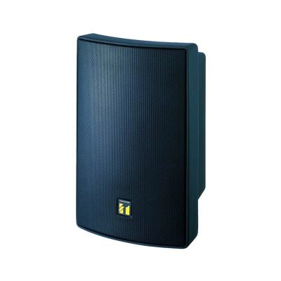 Loa hộp IP công suất 30W TOA BS-P1030BIP1