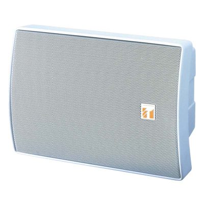 Loa hộp IP công suất 30W TOA BS-P1030WIP1