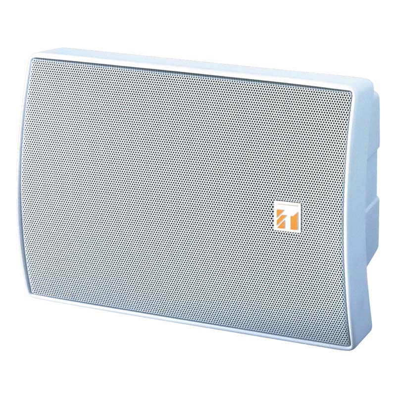 Loa hộp IP công suất 30W TOA BS-P1030WIP1