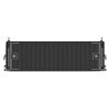 Loa line array 8 inch JBL VTX A8