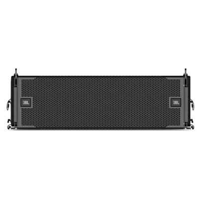 Loa line array 8 inch JBL VTX A8