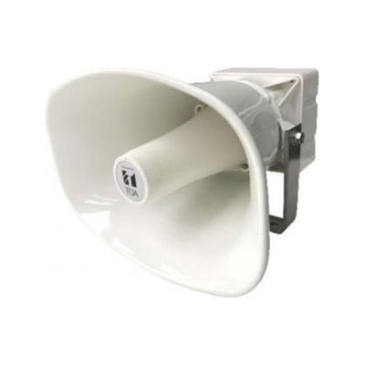 Loa nén IP công suất 30W TOA SC-PE630IP1