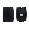 Loa treo tường 40W KACAUDIO FT206