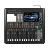 Mixer Digital Sumico DM32