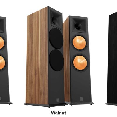 Paramax EURO 1002 Limited