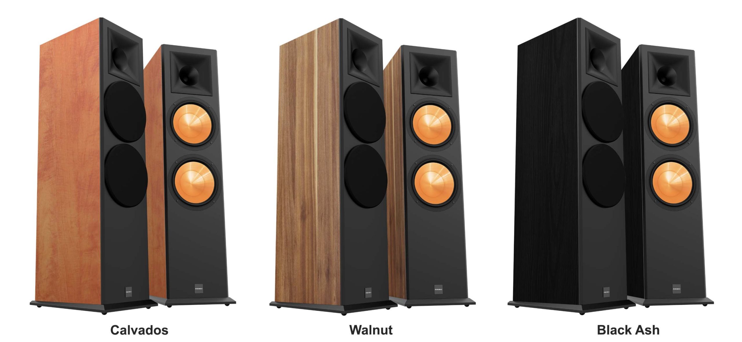 Paramax EURO 1002 Limited
