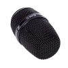 Sennheiser MMD 845-1 BK