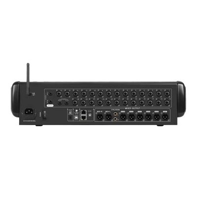 Sumico DM32