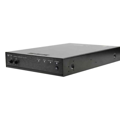 Tăng âm công suất 240W TOA AX-0240