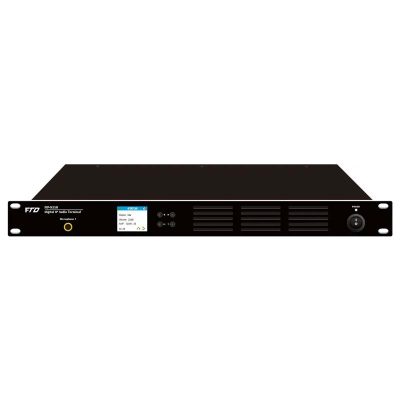 Amply IP 350W FTD FIP-9350