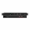 Bộ chống hú HUAIN HY-FS60
