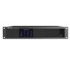 Bộ điều khiển trung tâm HUAIN HY-6500M6
