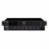 Bộ quản lý nguồn HUAIN HY-SP408