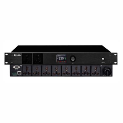 Bộ quản lý nguồn HUAIN HY-SP408