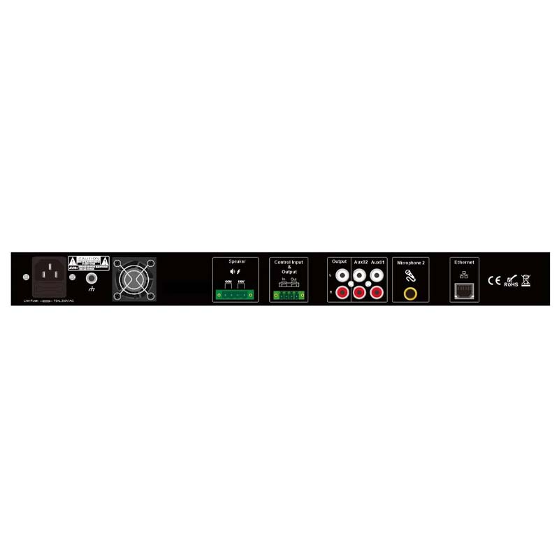 FIP-9240