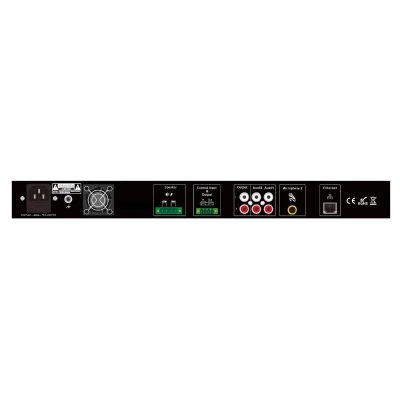 FIP-9350 amply IP