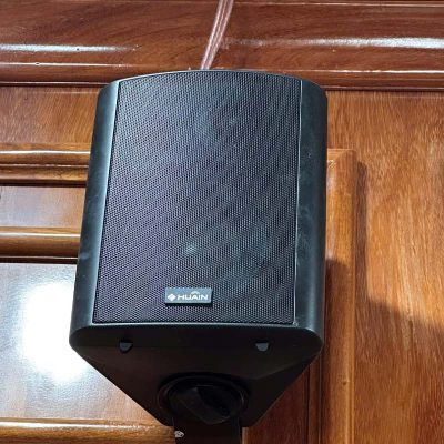 HUAIN HY-G712B loa treo tường 30W