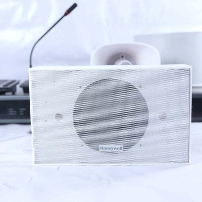 Honeywell L-PWP06A
