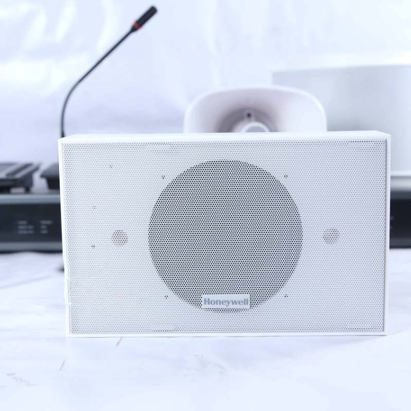 Honeywell L-PWP06A