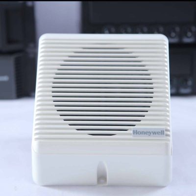 Honeywell L-PWP06B loa treo tường 6W