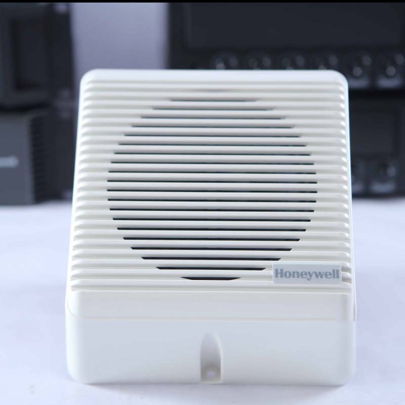 Honeywell L-PWP06B loa treo tường 6W