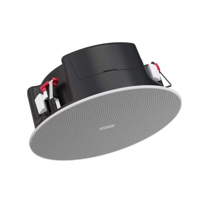 Loa âm trần 30W Fonestar SKY-8-DOME