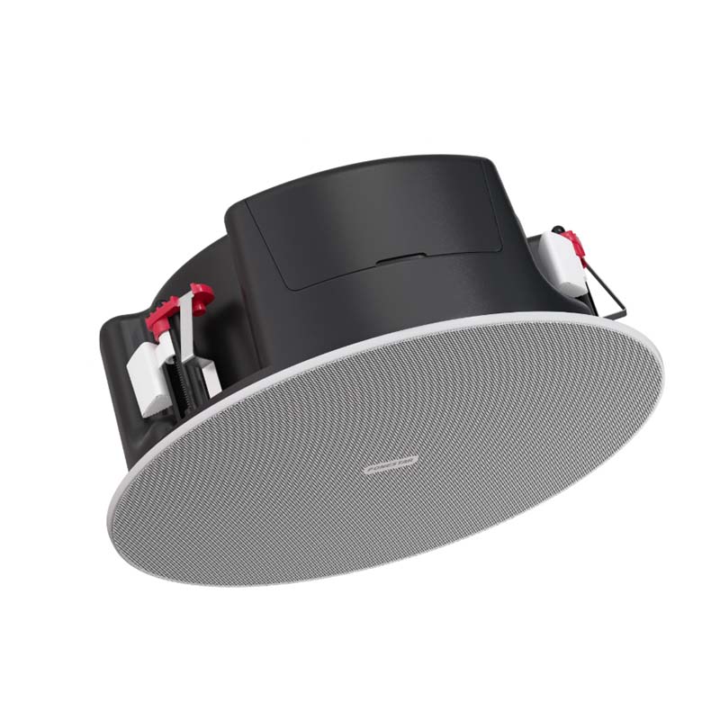 Loa âm trần 30W Fonestar SKY-8-DOME