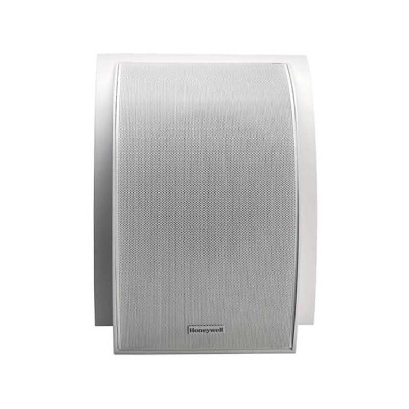 Loa hộp 10W Honeywell L-PWP10A