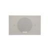 Loa hộp 6W Honeywell L-PWP06A