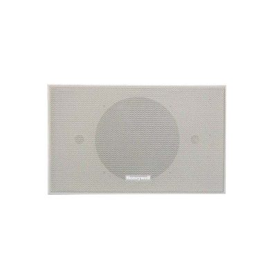 Loa hộp 6W Honeywell L-PWP06A