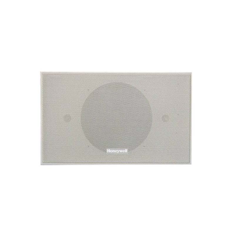 Loa hộp 6W Honeywell L-PWP06A